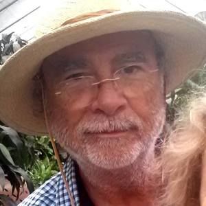 Meet your Posher, Julian